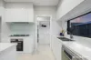 42 Harriott Street, Wright, ACT 2611-Image