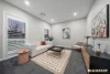 42 Harriott Street, Wright, ACT 2611-Image