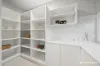 42 Harriott Street, Wright, ACT 2611-Image