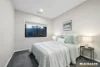42 Harriott Street, Wright, ACT 2611-Image