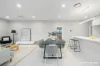 42 Harriott Street, Wright, ACT 2611-Image