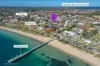 42 Harrison Street, Rockingham, WA 6168