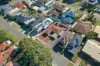 42 Harrison Street, Rockingham, WA 6168-Image