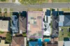 42 Harrison Street, Rockingham, WA 6168-Image