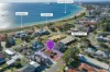 42 Harrison Street, Rockingham, WA 6168-Image
