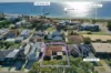 42 Harrison Street, Rockingham, WA 6168-Image