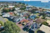 42 Harrison Street, Rockingham, WA 6168-Image