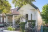 42 Harrow Road, Stanmore, NSW 2048