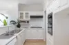 42 Harrow Road, Stanmore, NSW 2048-Image