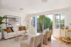 42 Harrow Road, Stanmore, NSW 2048-Image