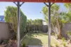 42 Harrow Road, Stanmore, NSW 2048-Image