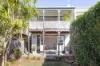42 Harrow Road, Stanmore, NSW 2048-Image