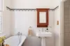 42 Harrow Road, Stanmore, NSW 2048-Image