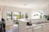 42 Harrow Road, Stanmore, NSW 2048-Image
