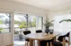 42 Harrow Road, Stanmore, NSW 2048-Image