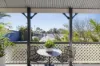 42 Harrow Road, Stanmore, NSW 2048-Image