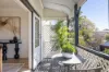42 Harrow Road, Stanmore, NSW 2048-Image