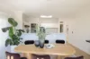 42 Harrow Road, Stanmore, NSW 2048-Image