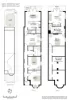42 Harrow Road, Stanmore, NSW 2048-Floorplan