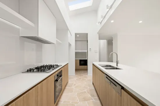 42 Hart Crescent, Nirimba, Qld 4551