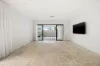 42 Hart Crescent, Nirimba, Qld 4551-Image
