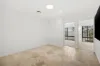 42 Hart Crescent, Nirimba, Qld 4551-Image
