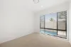 42 Hart Crescent, Nirimba, Qld 4551-Image