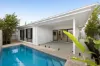 42 Hart Crescent, Nirimba, Qld 4551-Image