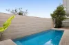 42 Hart Crescent, Nirimba, Qld 4551-Image