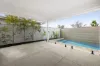42 Hart Crescent, Nirimba, Qld 4551-Image