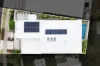 42 Hart Crescent, Nirimba, Qld 4551-Image