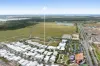 42 Hart Crescent, Nirimba, Qld 4551-Image