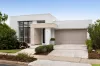 42 Hart Crescent, Nirimba, Qld 4551-Image