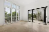 42 Hart Crescent, Nirimba, Qld 4551-Image