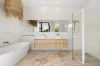 42 Hart Crescent, Nirimba, Qld 4551-Image