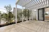 42 Hart Crescent, Nirimba, Qld 4551-Image