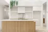 42 Hart Crescent, Nirimba, Qld 4551-Image