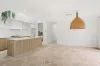 42 Hart Crescent, Nirimba, Qld 4551-Image