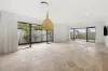 42 Hart Crescent, Nirimba, Qld 4551-Image