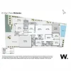 42 Hart Crescent, Nirimba, Qld 4551-Floorplan