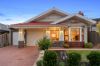 42 Hartney Avenue, Mickleham, Vic 3064