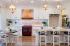 42 Hartney Avenue, Mickleham, Vic 3064-Image