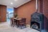 42 Hartney Avenue, Mickleham, Vic 3064-Image