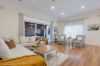 42 Hartney Avenue, Mickleham, Vic 3064-Image