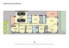 42 Hartney Avenue, Mickleham, Vic 3064-Floorplan