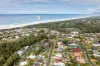 42 Hassall Street, Port Macquarie, NSW 2444-Image
