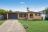 42 Hassall Street, Port Macquarie, NSW 2444-Image