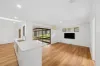 42 Hassall Street, Port Macquarie, NSW 2444-Image