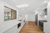42 Hassall Street, Port Macquarie, NSW 2444-Image