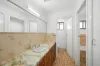 42 Hassall Street, Port Macquarie, NSW 2444-Image